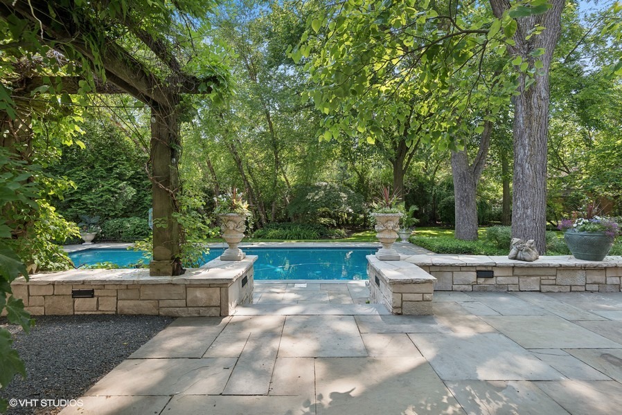 89 North Indian Hill Road Winnetka, IL 60093 - Photo 78 of 91