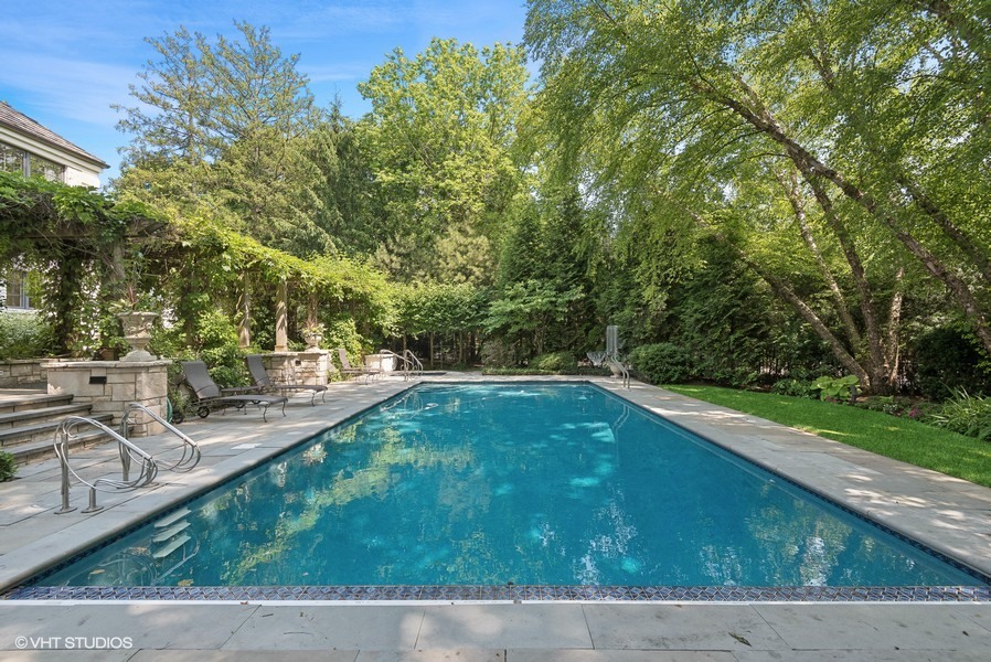 89 North Indian Hill Road Winnetka, IL 60093 - Photo 80 of 91