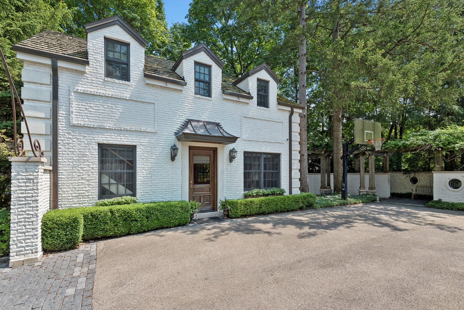 89 North Indian Hill Road Winnetka, IL 60093 - Photo 8 of 91