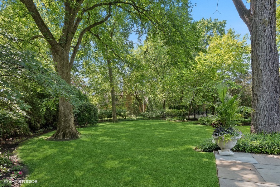 89 North Indian Hill Road Winnetka, IL 60093 - Photo 85 of 91