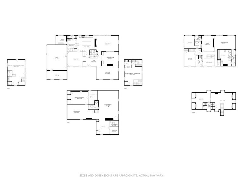 89 North Indian Hill Road Winnetka, IL 60093 - Photo 87 of 91 a picture of a bathroom with a shower