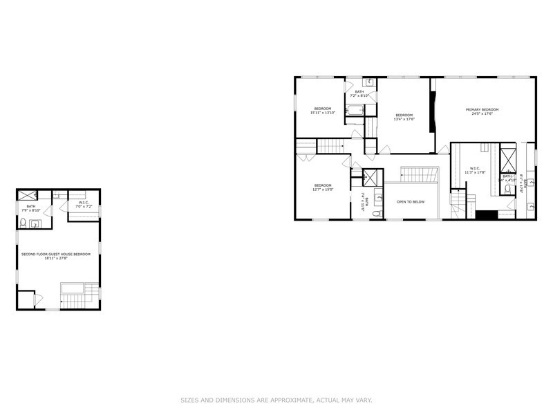 89 North Indian Hill Road Winnetka, IL 60093 - Photo 89 of 91