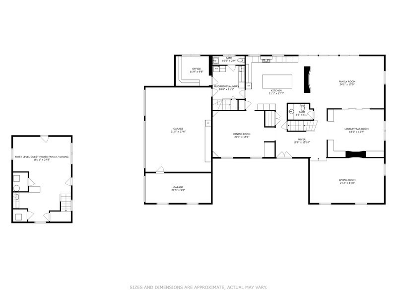 89 North Indian Hill Road Winnetka, IL 60093 - Photo 90 of 91