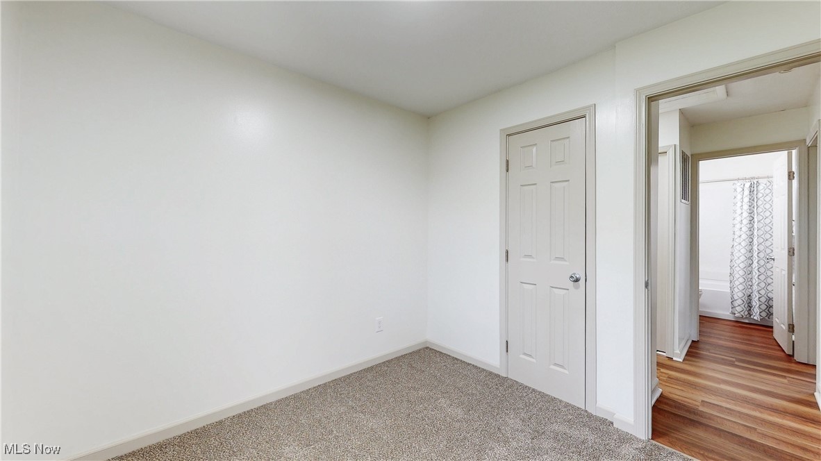 1489 Old Forge Road Mogadore, OH 44260 - Photo 22 of 35 Gallery Image 22