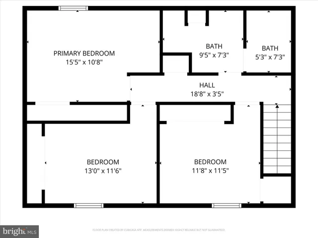 $300,000 | 115 Juniper Drive, Camp Hill, PA 17011