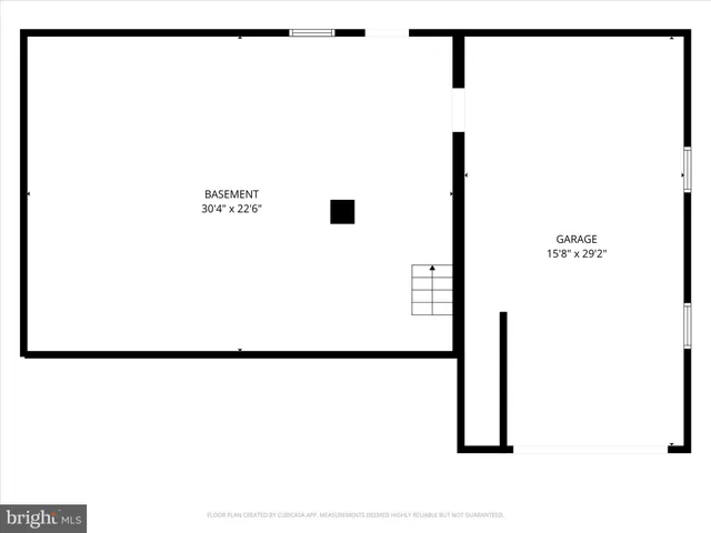 $300,000 | 115 Juniper Drive, Camp Hill, PA 17011