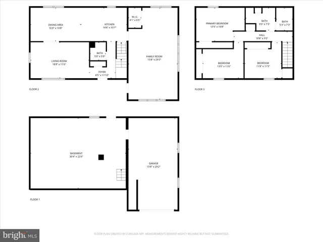 $300,000 | 115 Juniper Drive, Camp Hill, PA 17011