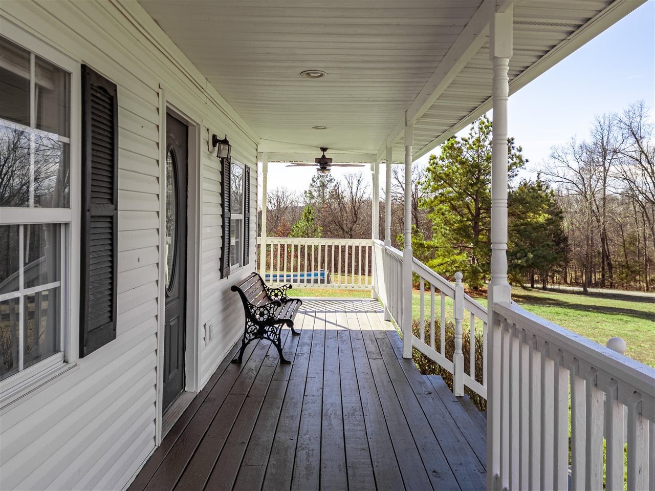 2550 Rennie Road Elkton, KY 42220 - Photo 28 of 32 Gallery Image 28