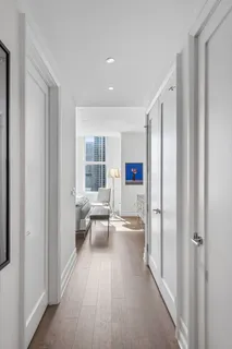 $3,100,000 | 435 North Michigan Avenue, Unit 1803, Chicago, IL 60611