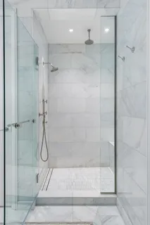 $3,100,000 | 435 North Michigan Avenue, Unit 1803, Chicago, IL 60611
