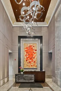 $3,100,000 | 435 North Michigan Avenue, Unit 1803, Chicago, IL 60611