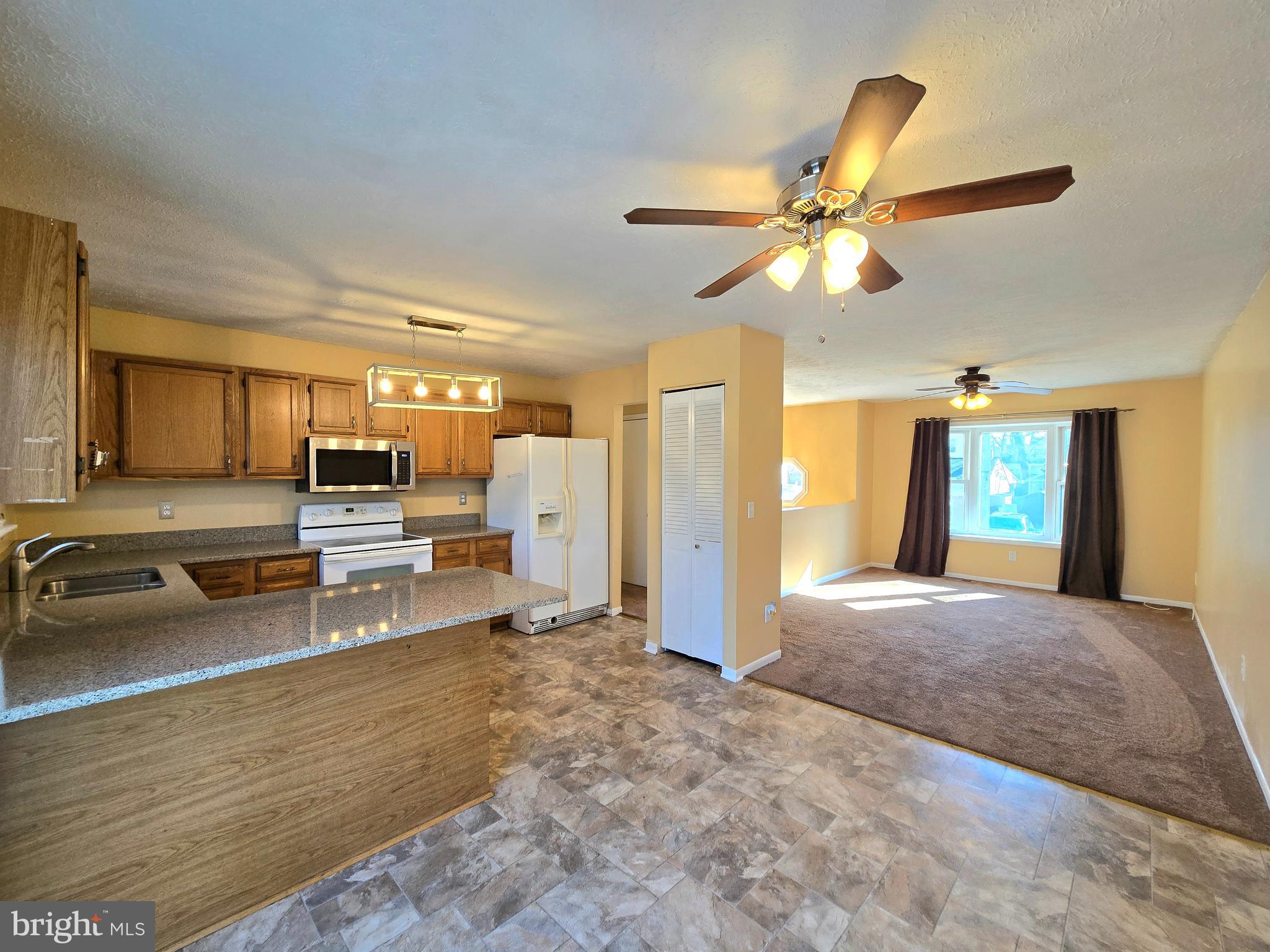 668 209th Street Pasadena, MD 21122 - Photo 11 of 37