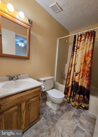 $406,000 | 668 209th Street, Pasadena, MD 21122