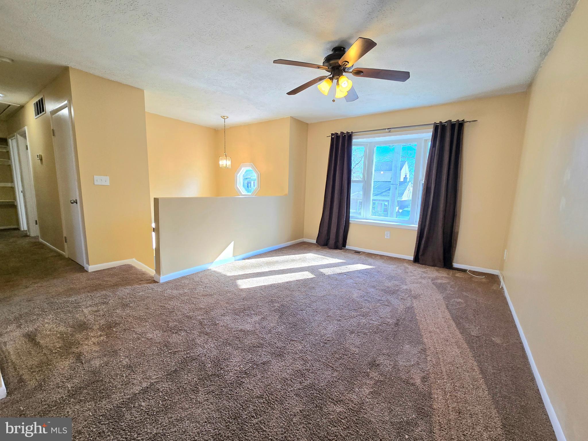 668 209th Street Pasadena, MD 21122 - Photo 13 of 37