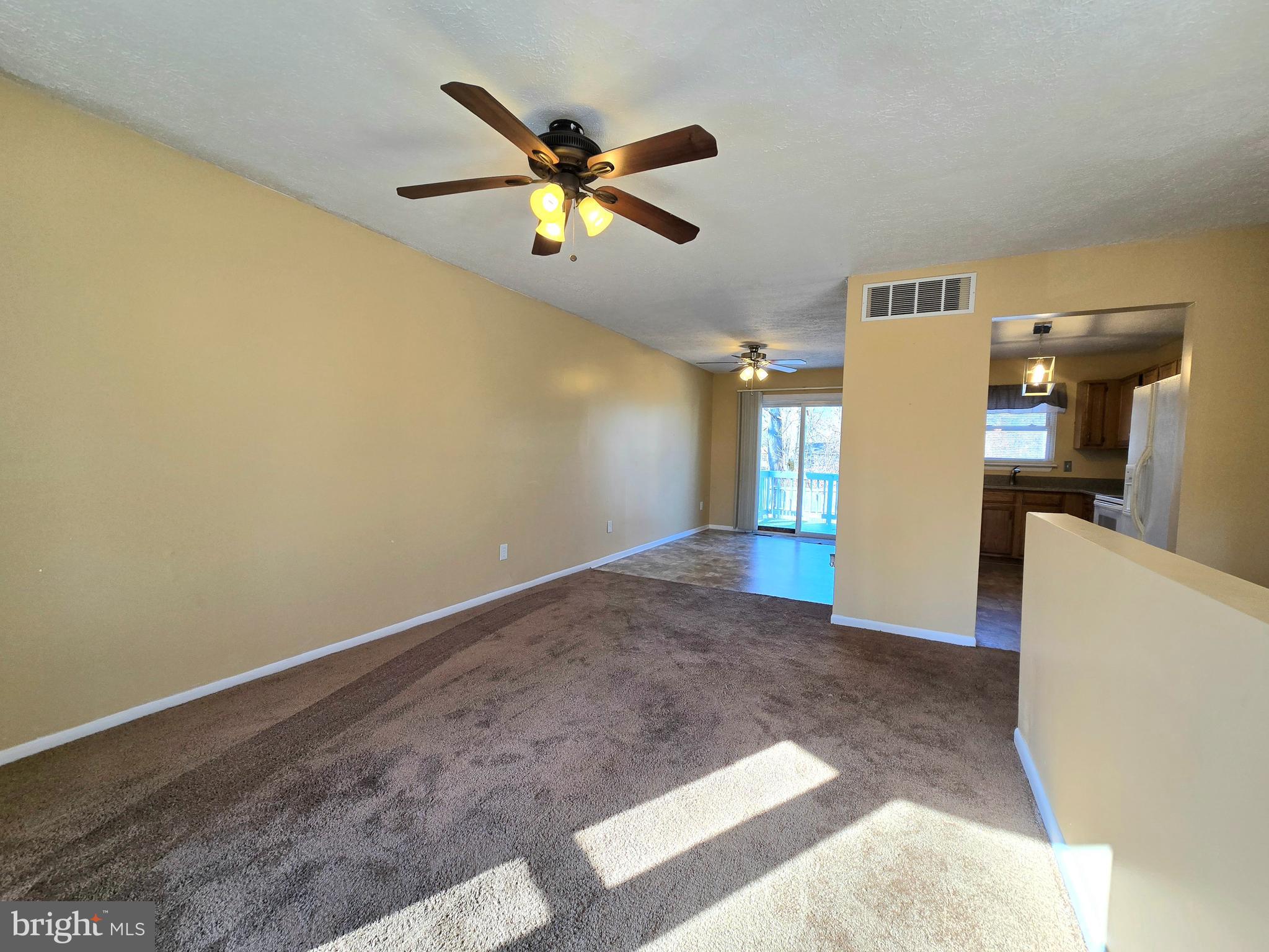 668 209th Street Pasadena, MD 21122 - Photo 14 of 37