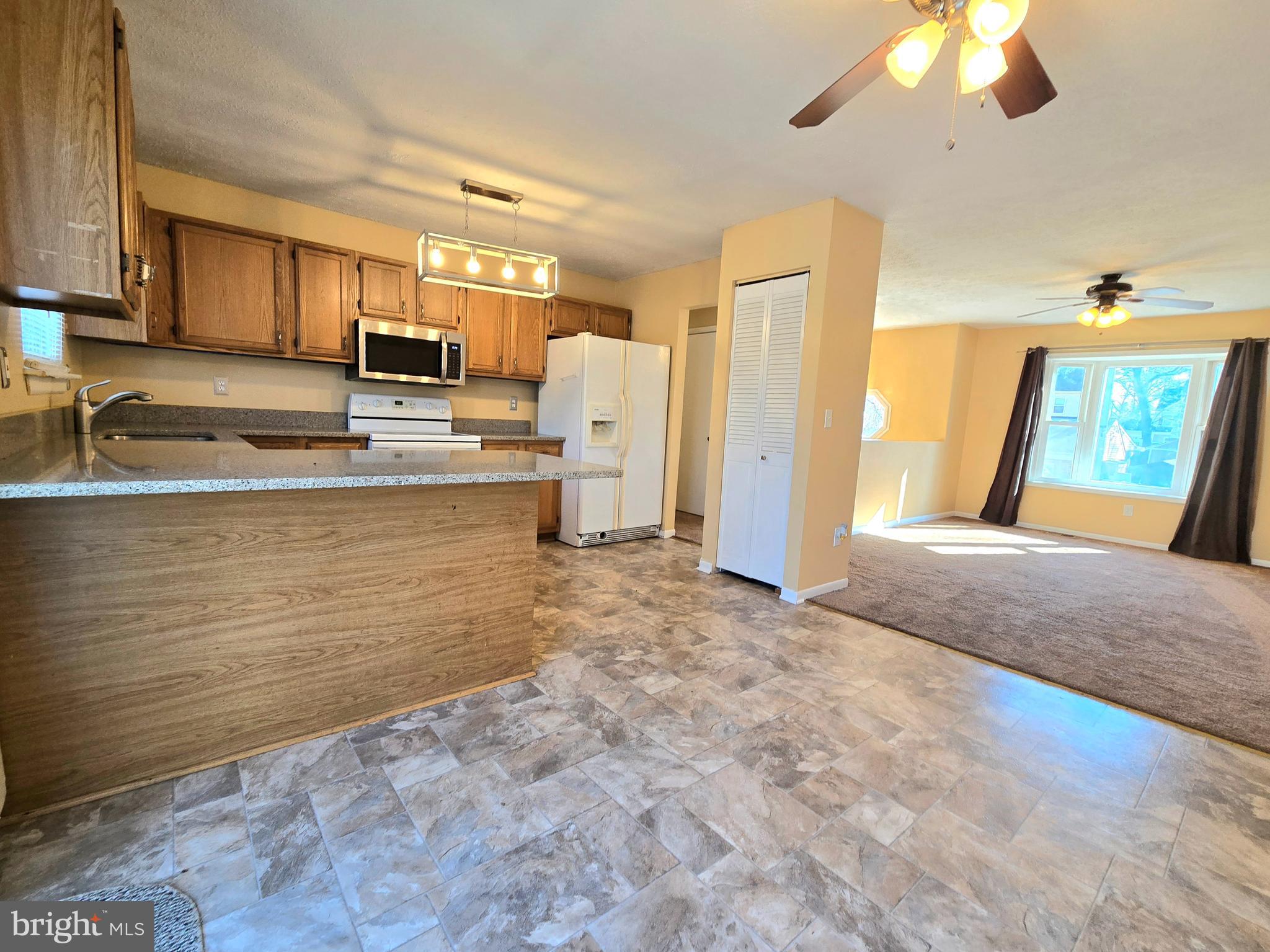 668 209th Street Pasadena, MD 21122 - Photo 17 of 37