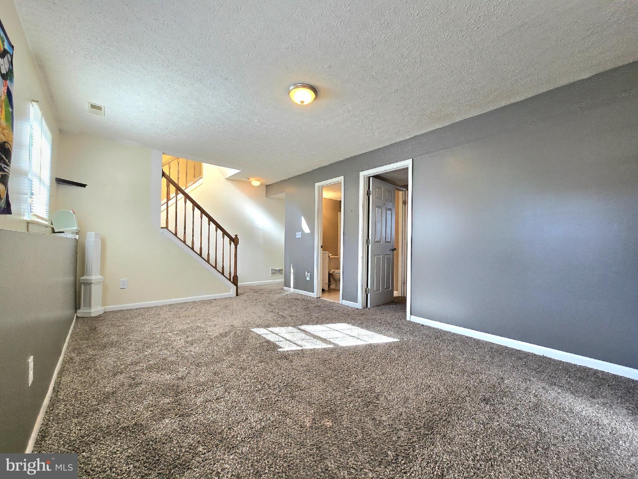 668 209th Street Pasadena, MD 21122 - Photo 18 of 37