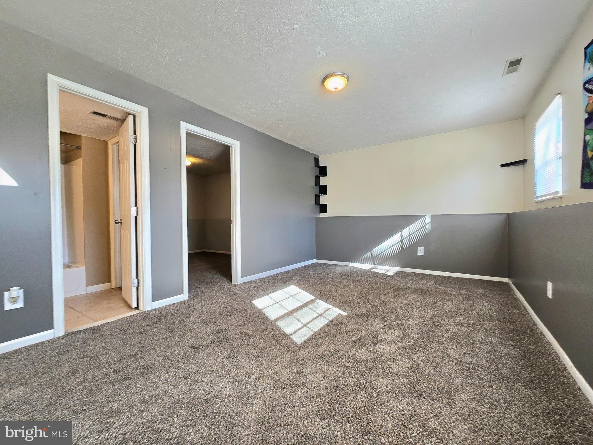 668 209th Street Pasadena, MD 21122 - Photo 19 of 37