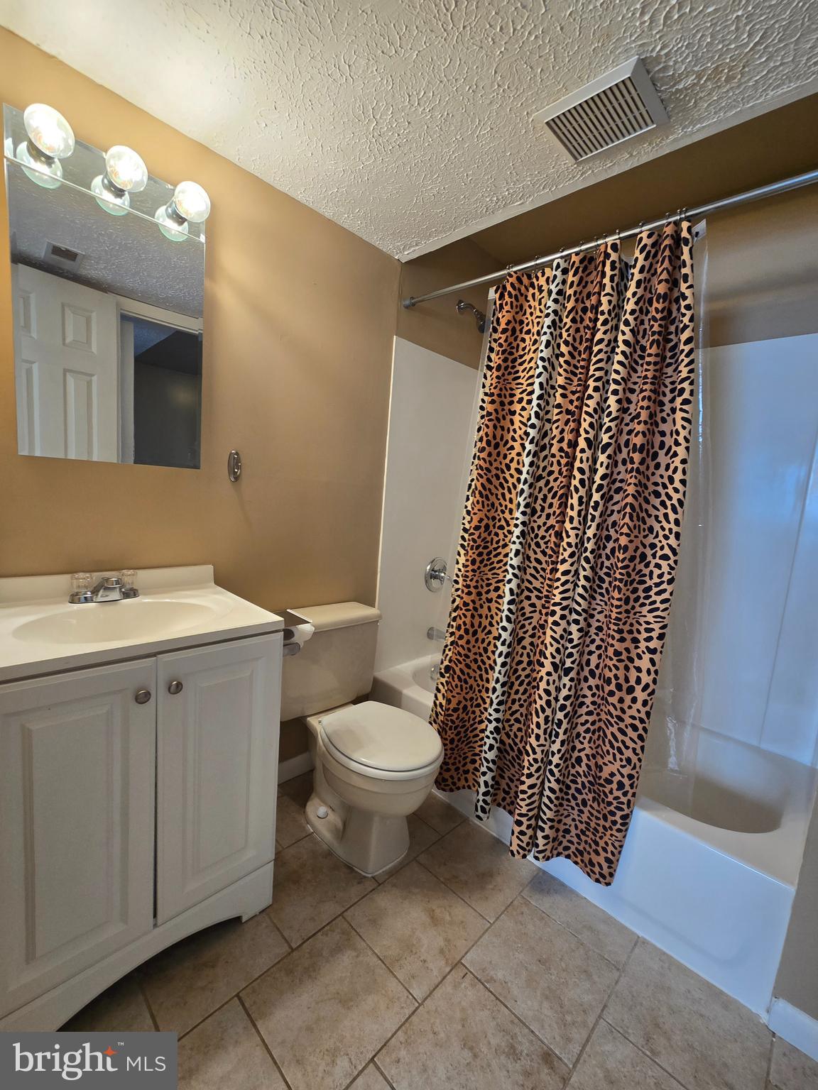 668 209th Street Pasadena, MD 21122 - Photo 20 of 37