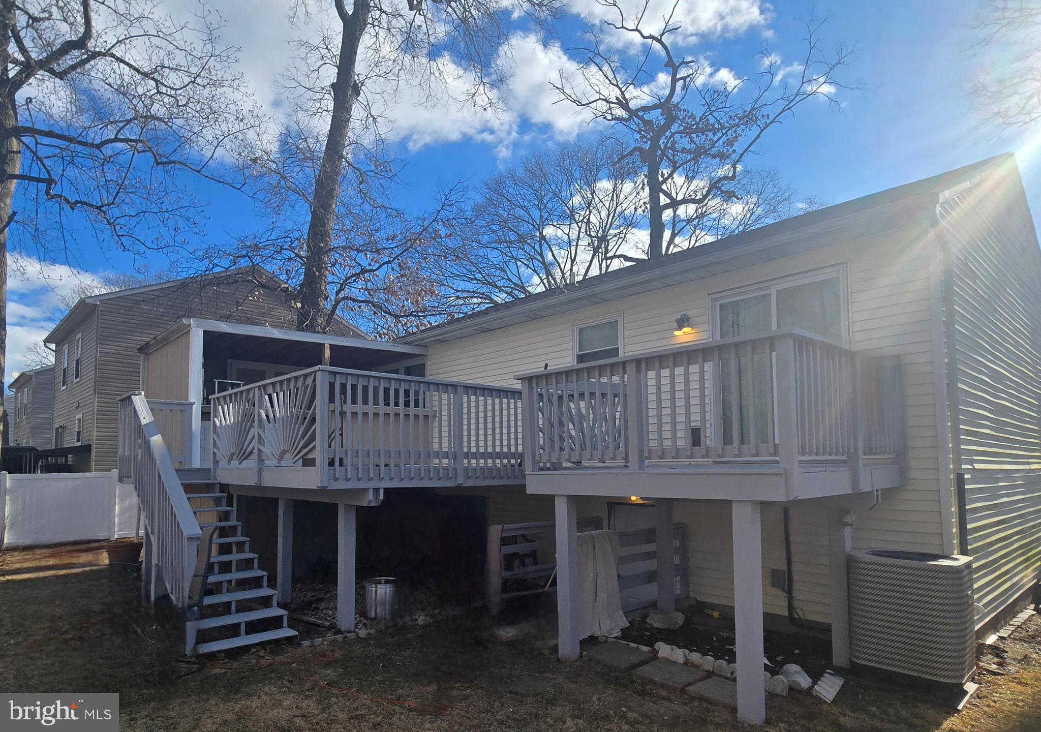 668 209th Street Pasadena, MD 21122 - Photo 2 of 37