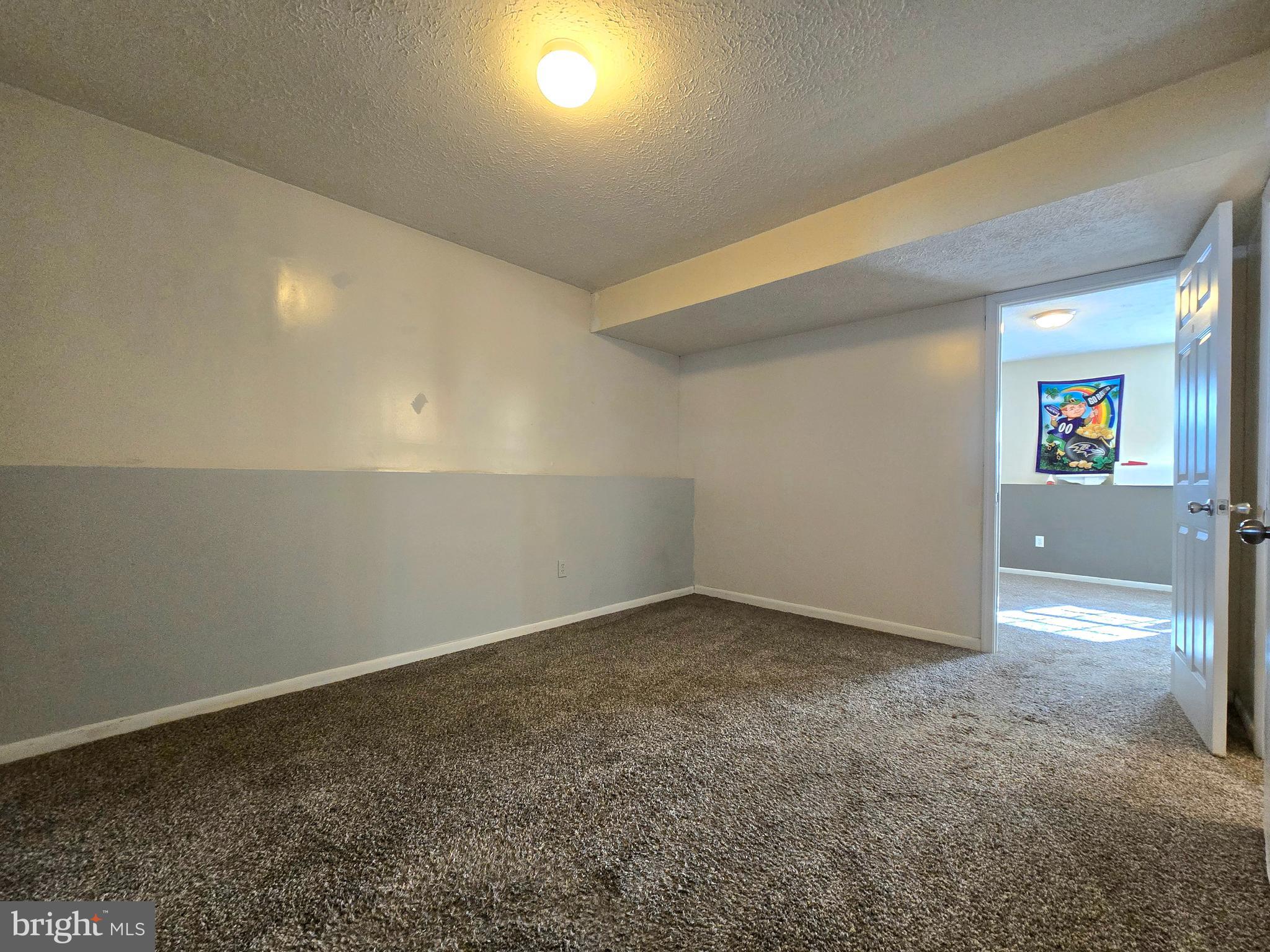 668 209th Street Pasadena, MD 21122 - Photo 21 of 37