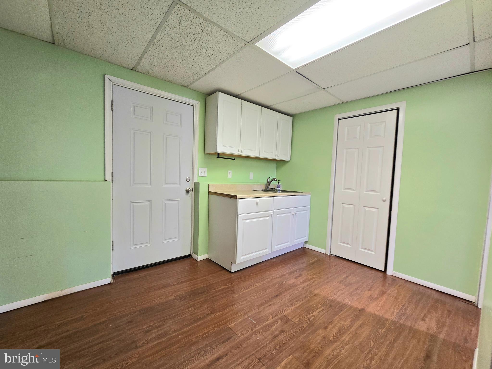 668 209th Street Pasadena, MD 21122 - Photo 22 of 37