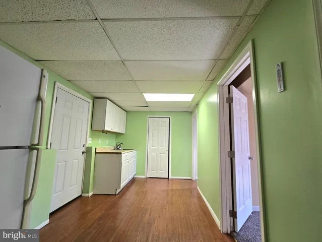 $406,000 | 668 209th Street, Pasadena, MD 21122