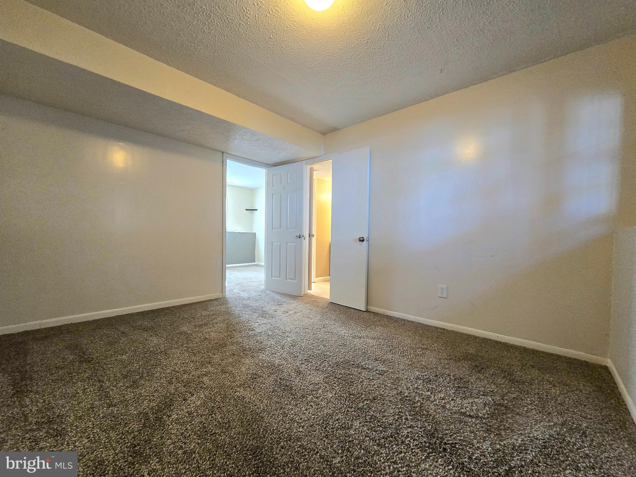 668 209th Street Pasadena, MD 21122 - Photo 23 of 37