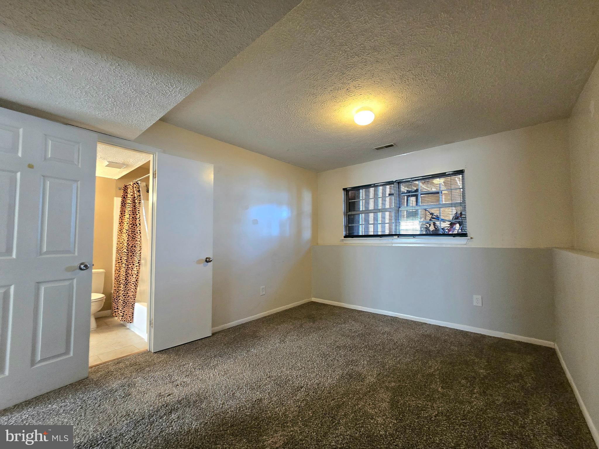 668 209th Street Pasadena, MD 21122 - Photo 24 of 37