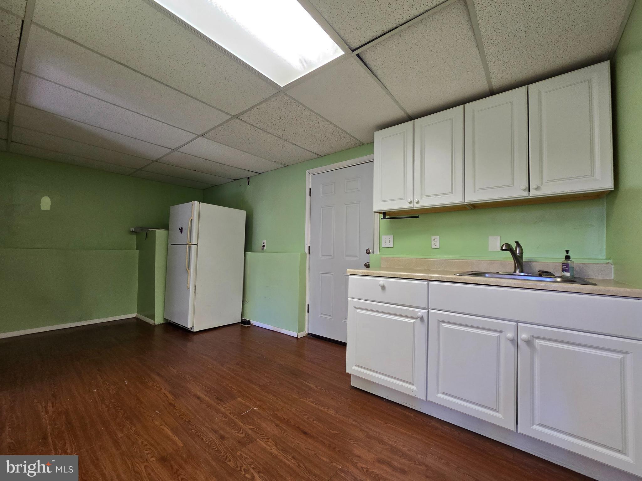 668 209th Street Pasadena, MD 21122 - Photo 25 of 37