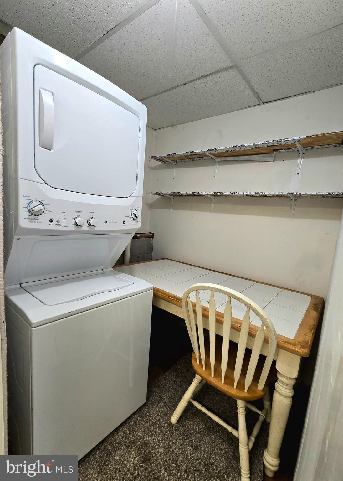 668 209th Street Pasadena, MD 21122 - Photo 27 of 37