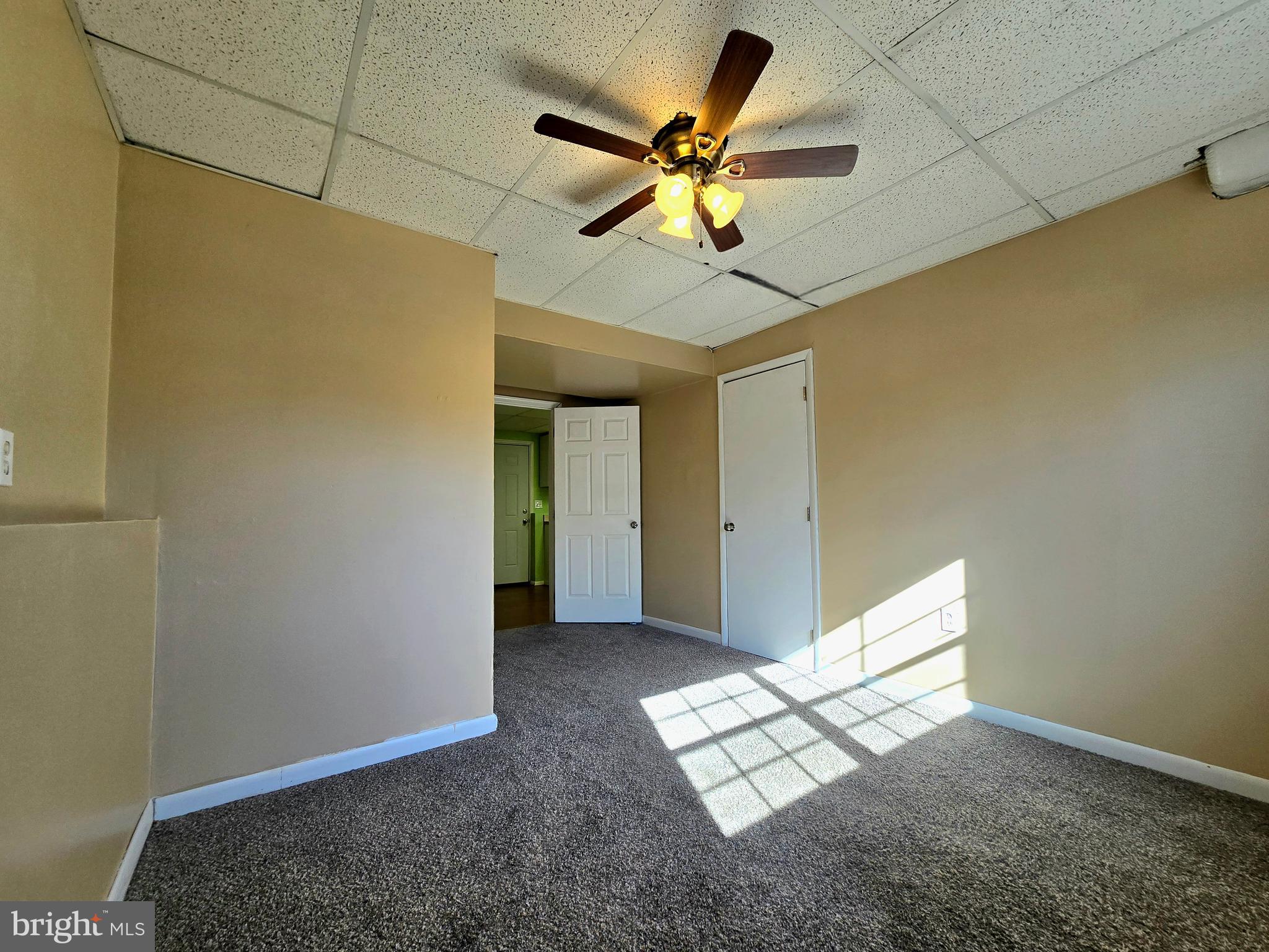 668 209th Street Pasadena, MD 21122 - Photo 29 of 37