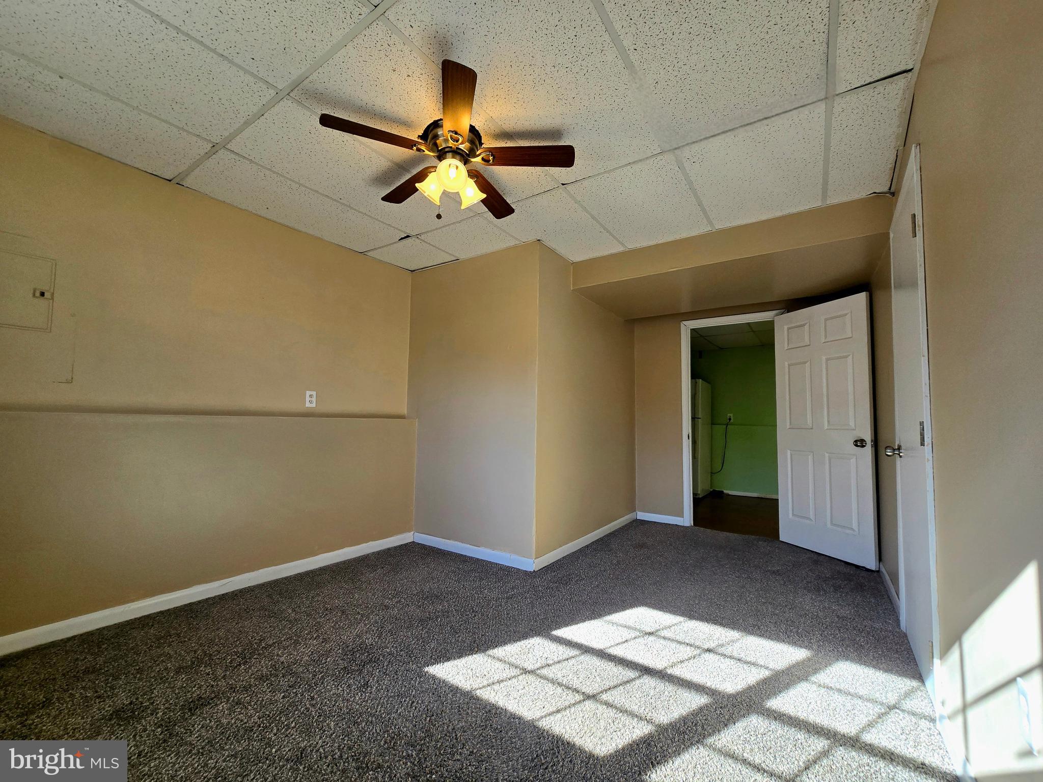 668 209th Street Pasadena, MD 21122 - Photo 30 of 37