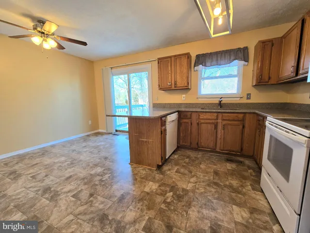 $406,000 | 668 209th Street, Pasadena, MD 21122