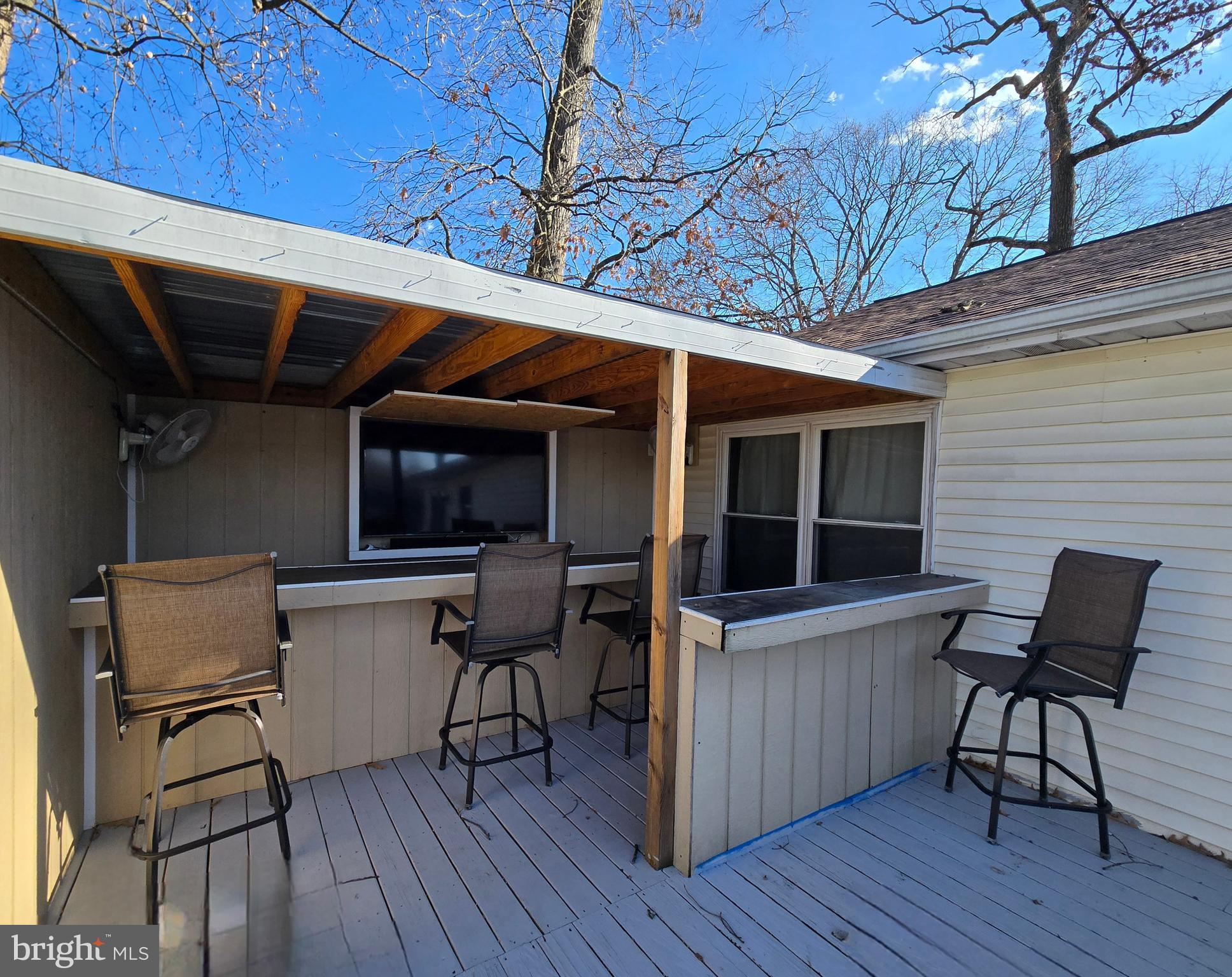 668 209th Street Pasadena, MD 21122 - Photo 31 of 37