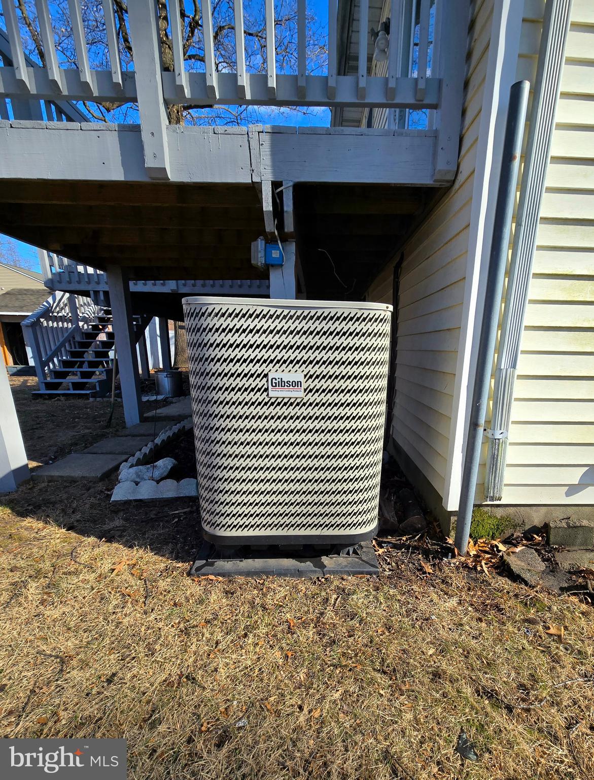 668 209th Street Pasadena, MD 21122 - Photo 33 of 37