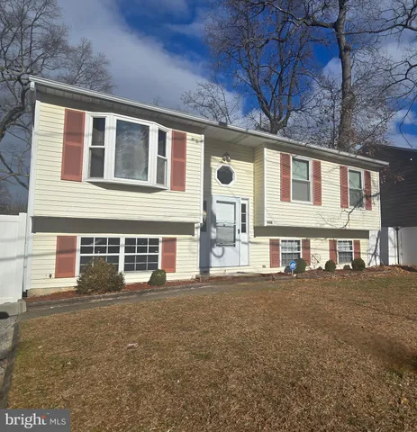 $406,000 | 668 209th Street, Pasadena, MD 21122