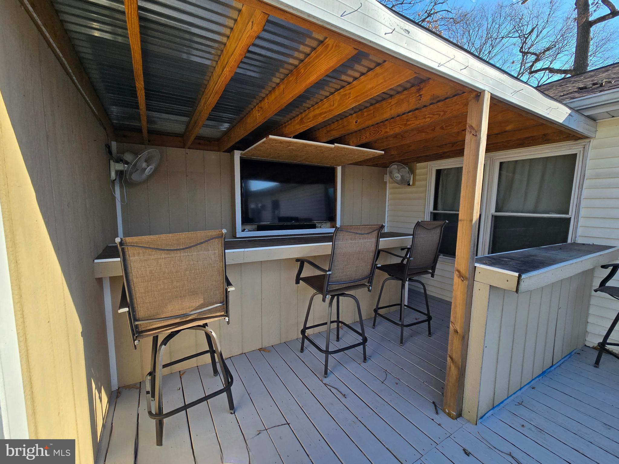 668 209th Street Pasadena, MD 21122 - Photo 35 of 37