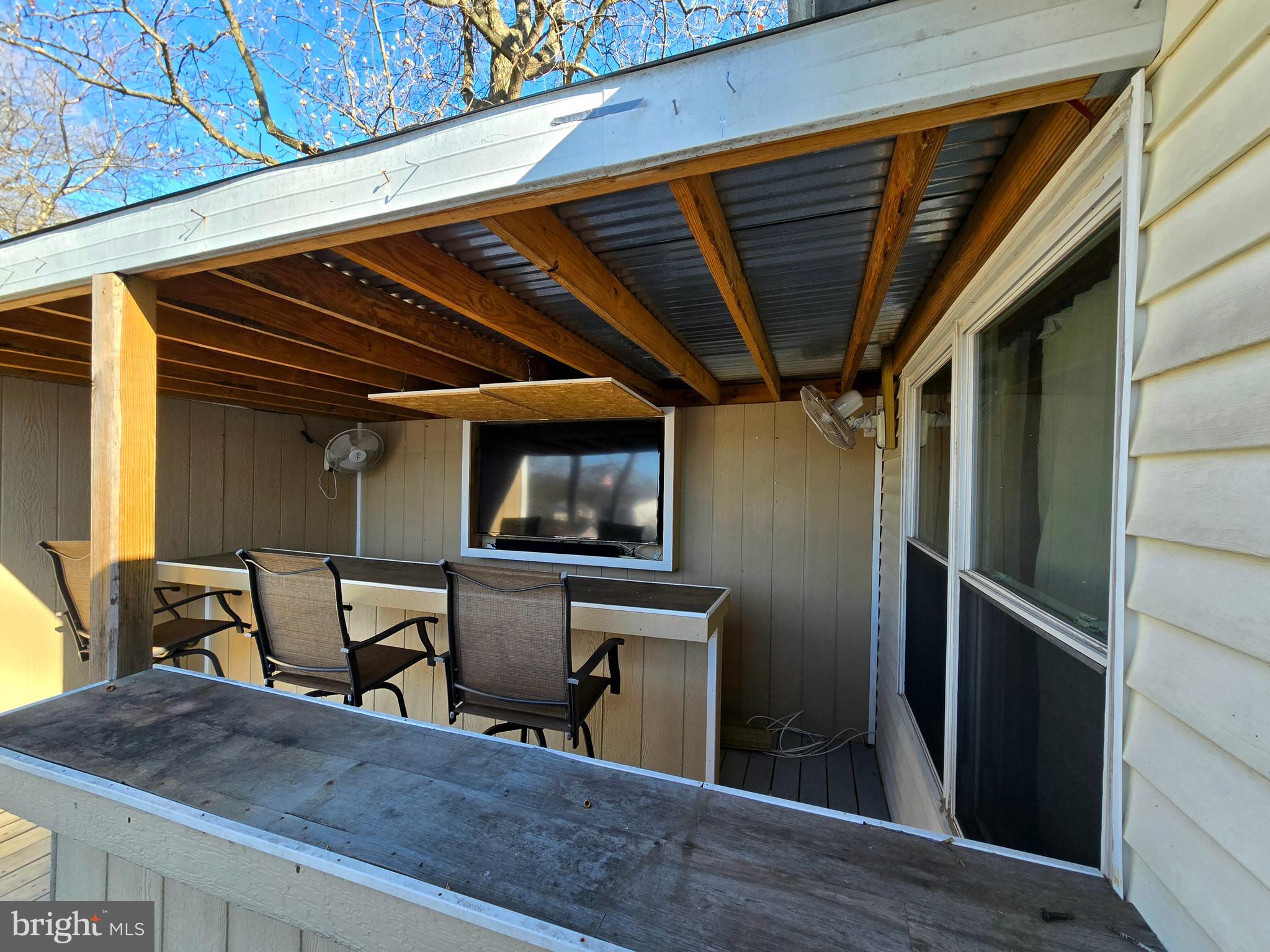 668 209th Street Pasadena, MD 21122 - Photo 36 of 37