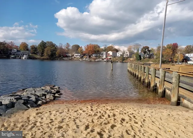 $406,000 | 668 209th Street, Pasadena, MD 21122