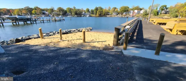 $406,000 | 668 209th Street, Pasadena, MD 21122