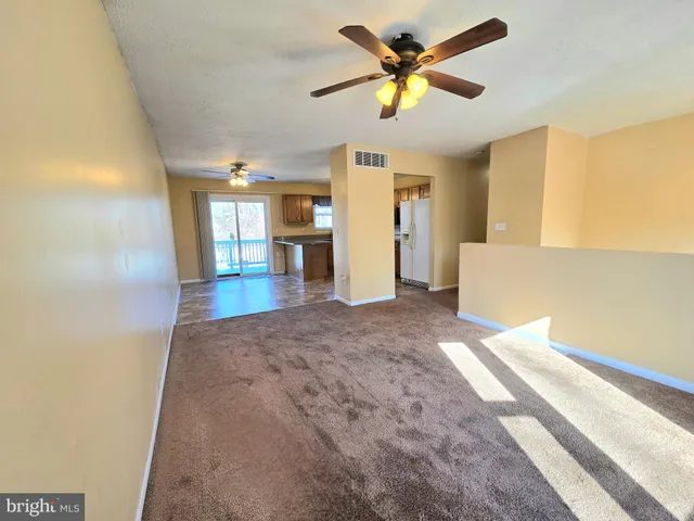 $406,000 | 668 209th Street, Pasadena, MD 21122