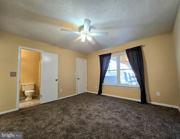 $406,000 | 668 209th Street, Pasadena, MD 21122