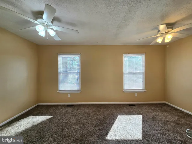 $406,000 | 668 209th Street, Pasadena, MD 21122