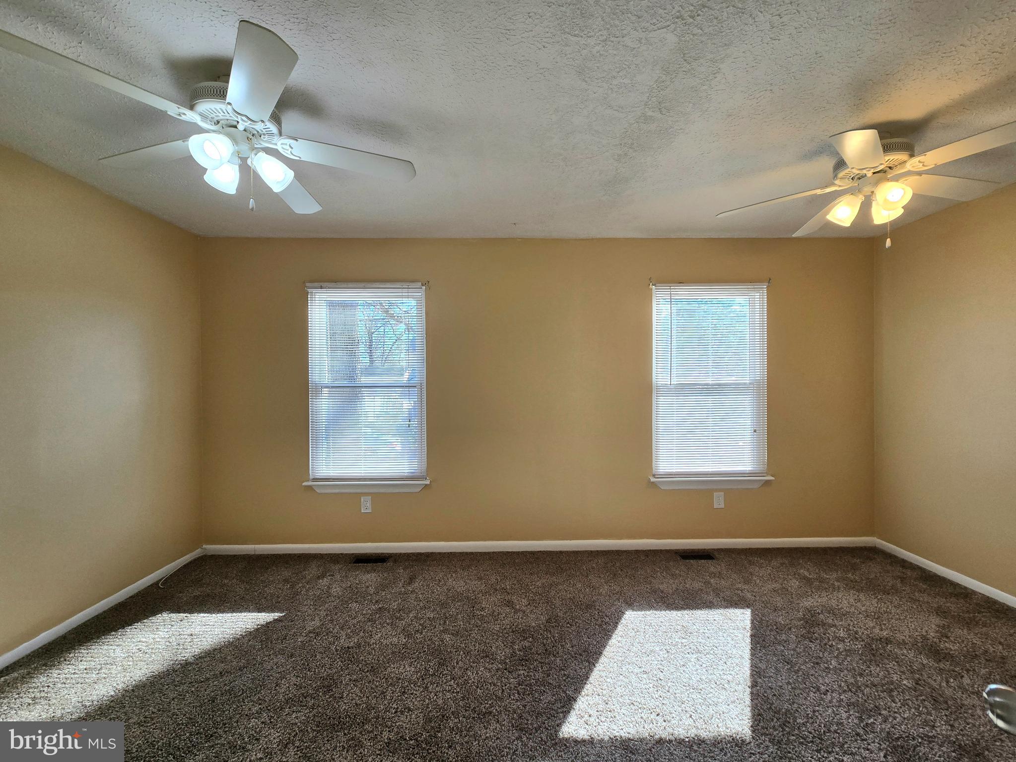 668 209th Street Pasadena, MD 21122 - Photo 8 of 37