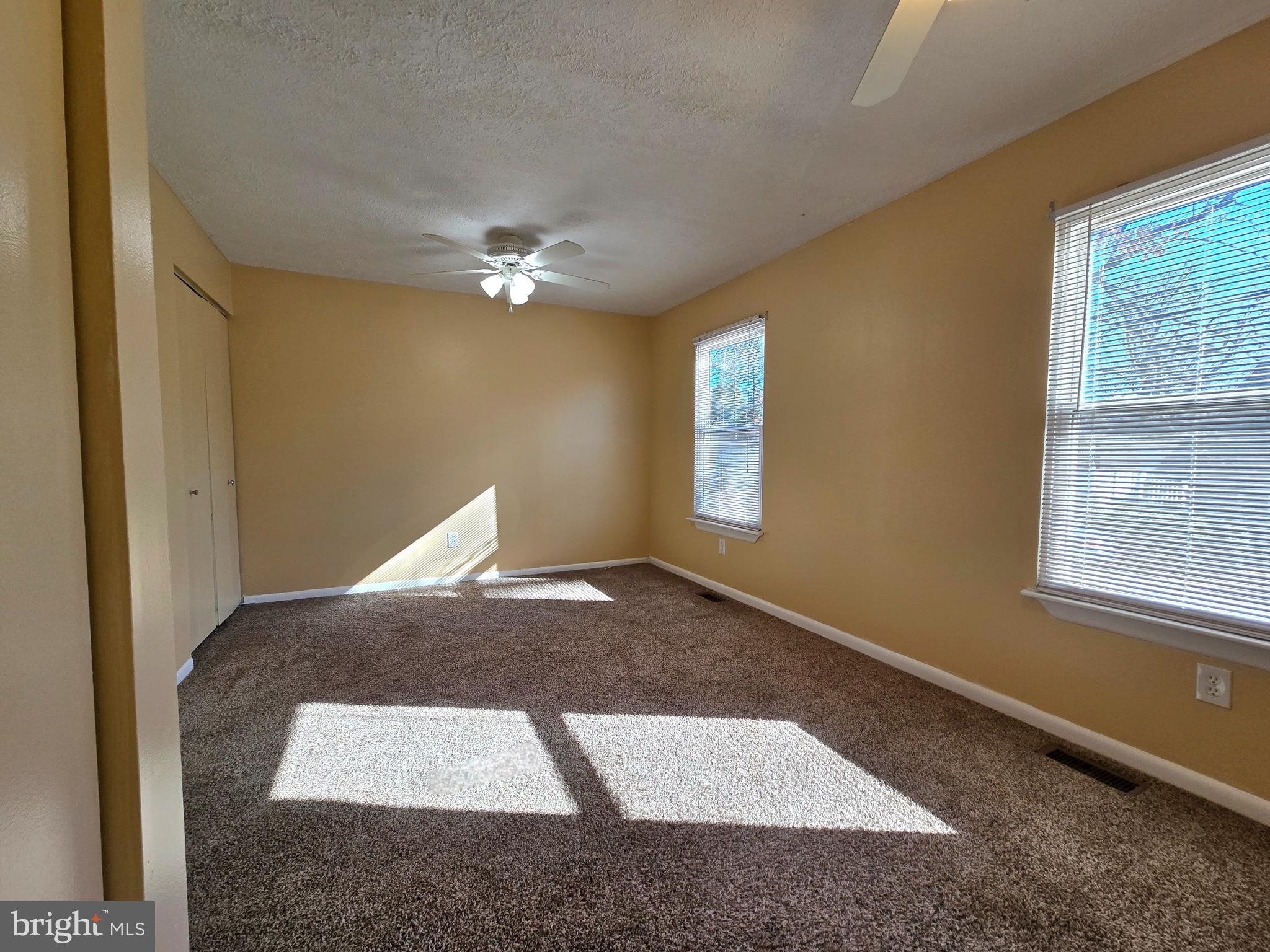 668 209th Street Pasadena, MD 21122 - Photo 10 of 37