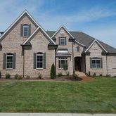 $797,083 | 1026 Granbery Park Drive, Brentwood, TN 37027
