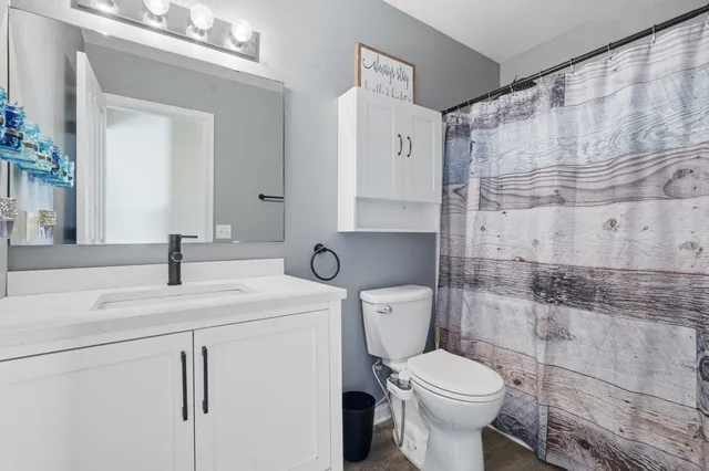 $334,900 | 5278 Fieldstone Meadow Drive, Cedar Springs, MI 49319