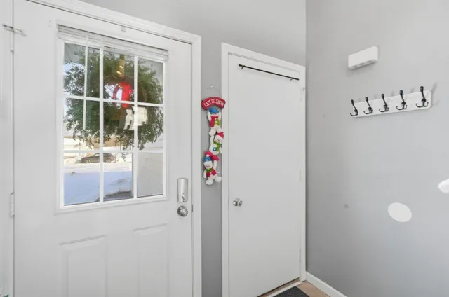 $334,900 | 5278 Fieldstone Meadow Drive, Cedar Springs, MI 49319