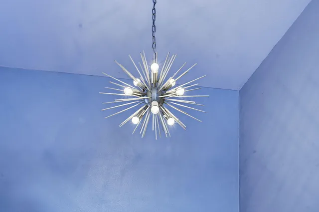 $334,900 | 5278 Fieldstone Meadow Drive, Cedar Springs, MI 49319